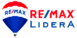 Remax Lidera
